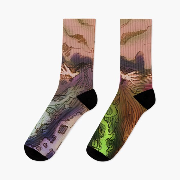 Item preview, full color designed and sold by mildredcander.