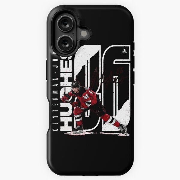 New Jersey Devils iPhone Cases for Sale | Redbubble