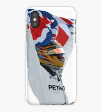 coque iphone 6 hamilton coque iphone 6 hamilton