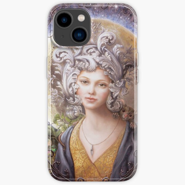 iPhone 14 - Soft