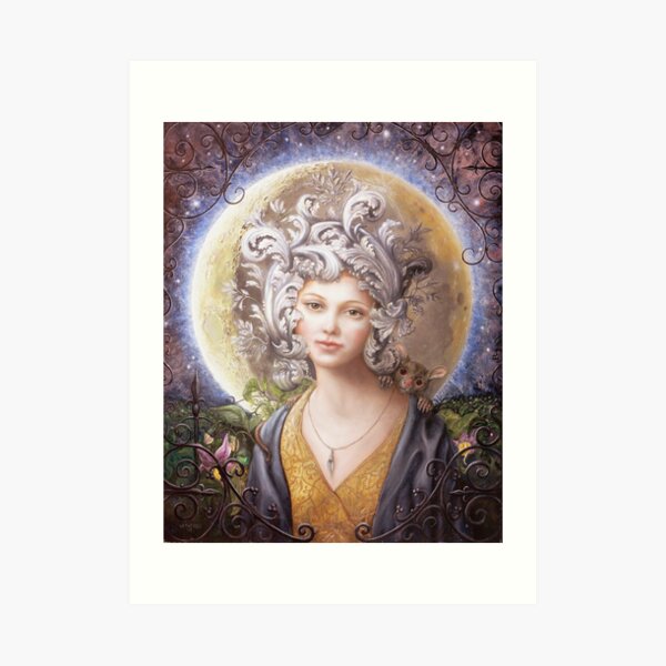 Art Print