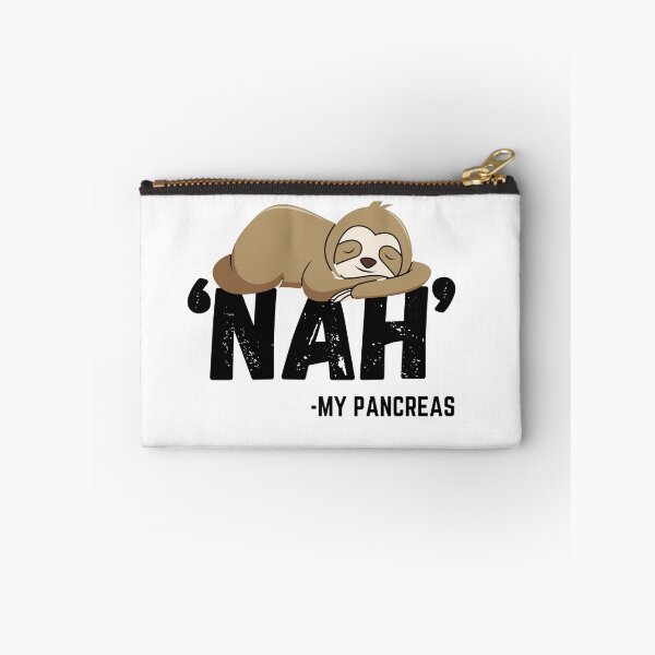 Item preview, Take a Stand Against Diabetes: Show Your Support on Awareness Day designed and sold by Imoxshop.