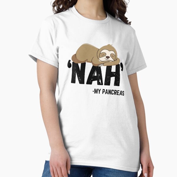 Item preview, Take a Stand Against Diabetes: Show Your Support on Awareness Day designed and sold by Imoxshop.