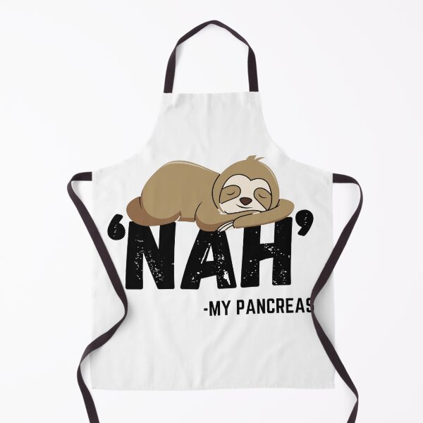 Item preview, Take a Stand Against Diabetes: Show Your Support on Awareness Day designed and sold by Imoxshop.