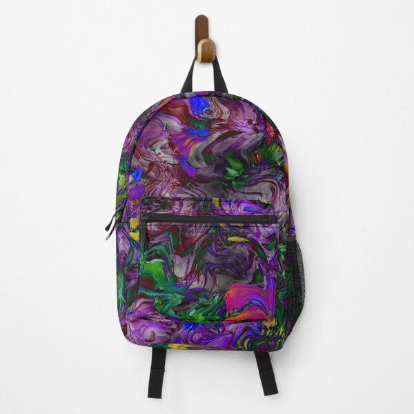 Item preview, Dark Abstract designed and sold by AussieAl.