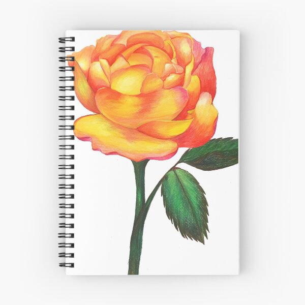Item preview, Roses are RED designed and sold by Siksha Jain.