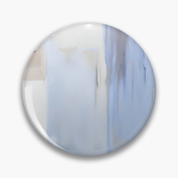 Item preview, Soft Blues designed and sold by Demetria Matthews.