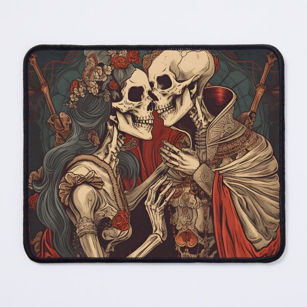 Item preview, Abrazo eterno designed and sold by OOSDesigns.
