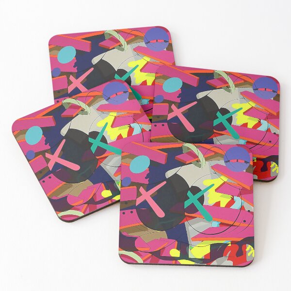 Item preview, full color designed and sold by timothycba.