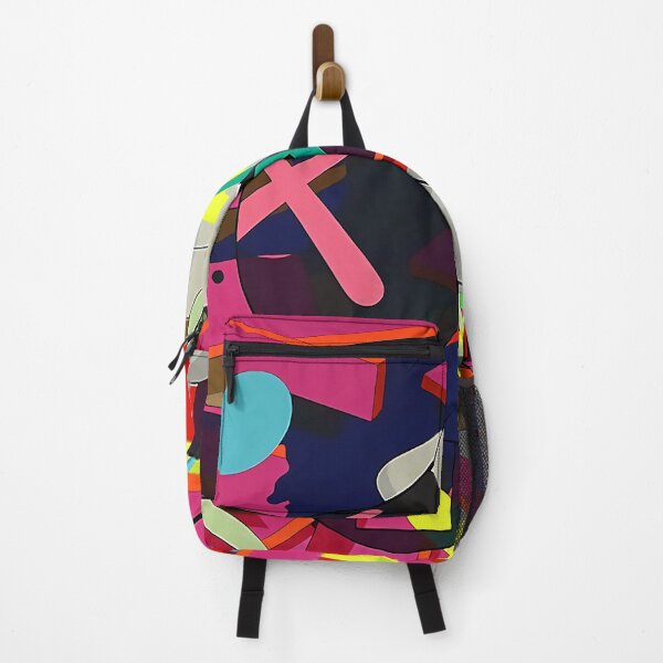 Item preview, full color designed and sold by timothycba.