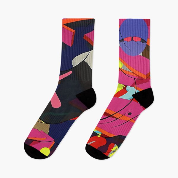 Item preview, full color designed and sold by timothycba.