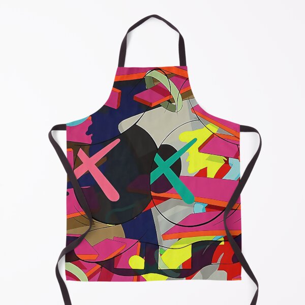Item preview, full color designed and sold by timothycba.