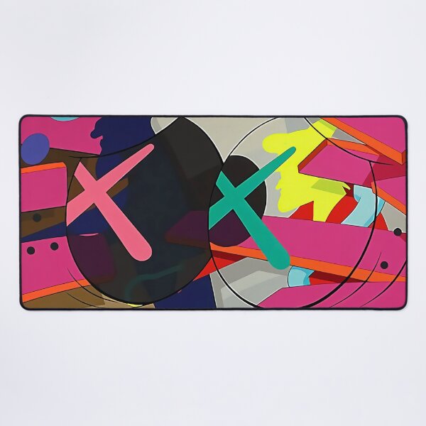 Item preview, full color designed and sold by timothycba.