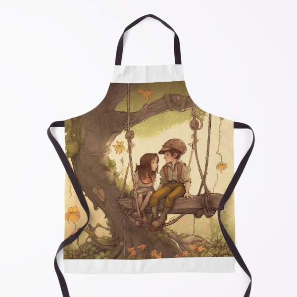 Item preview, Childhood Delight designed and sold by Toph Moses.