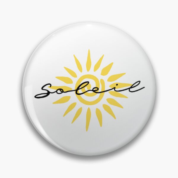 Item preview, Sun soleil designed and sold by caredraws98.