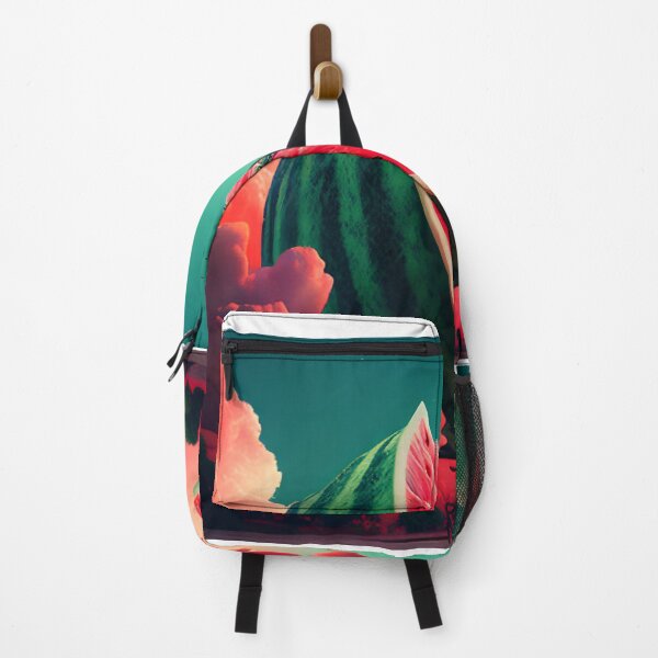 Item preview, Watermelon sky Punky designed and sold by taoufik ighzer.