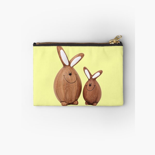 Artikelvorschau, Osterhasen entworfen und verkauft von BUYALL.