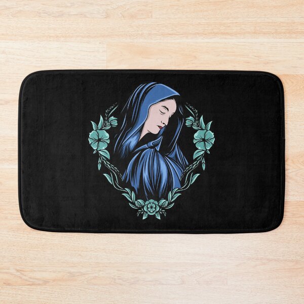Item preview, Pure Woman designed and sold by Froyd Wess.