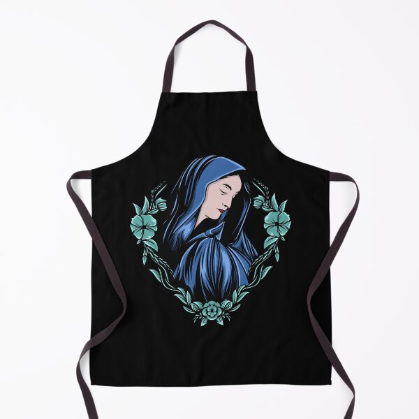 Item preview, Pure Woman designed and sold by Froyd Wess.