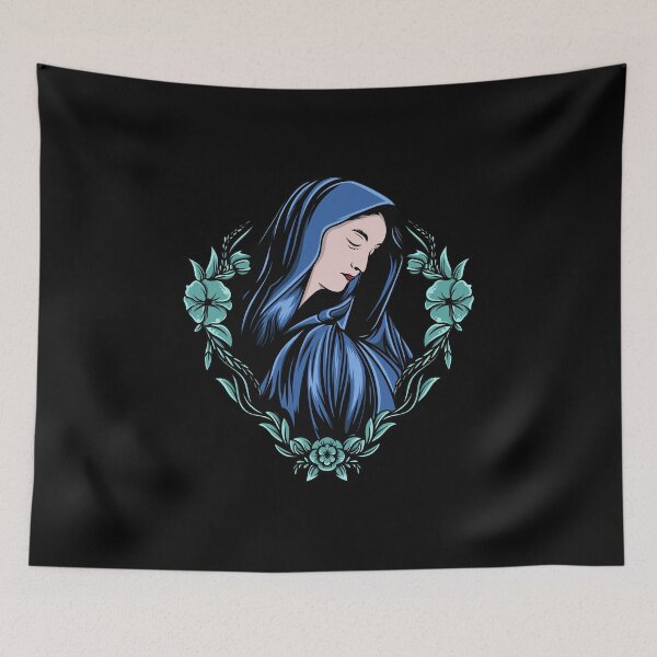 Item preview, Pure Woman designed and sold by Froyd Wess.