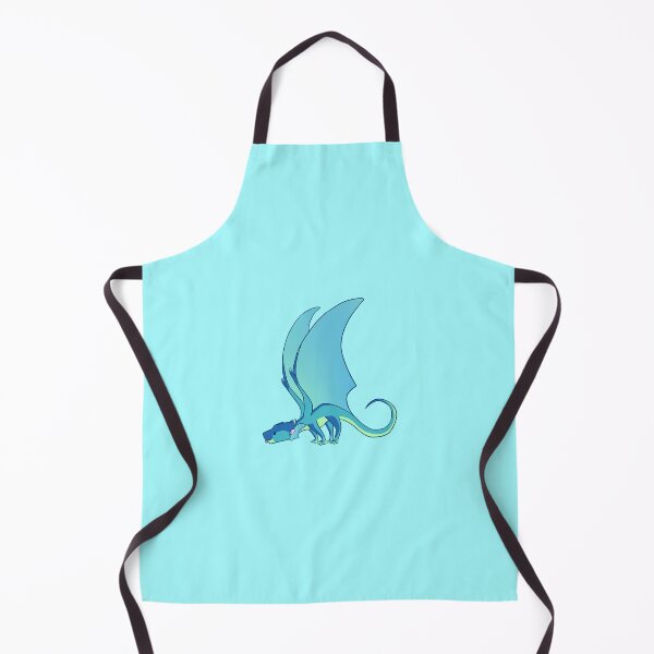 Item preview, Black lined Rianwing designed and sold by Tropical Typhoon.