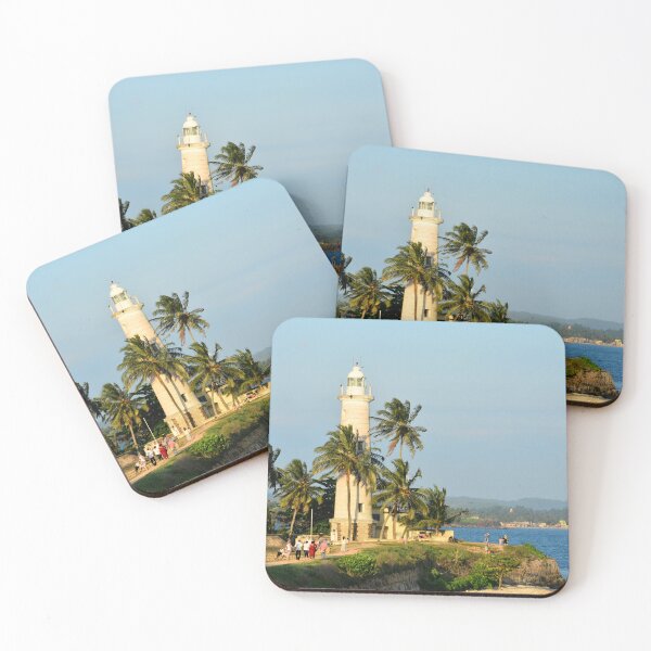 Item preview, Sri Lanka - Galle  designed and sold by franck380.