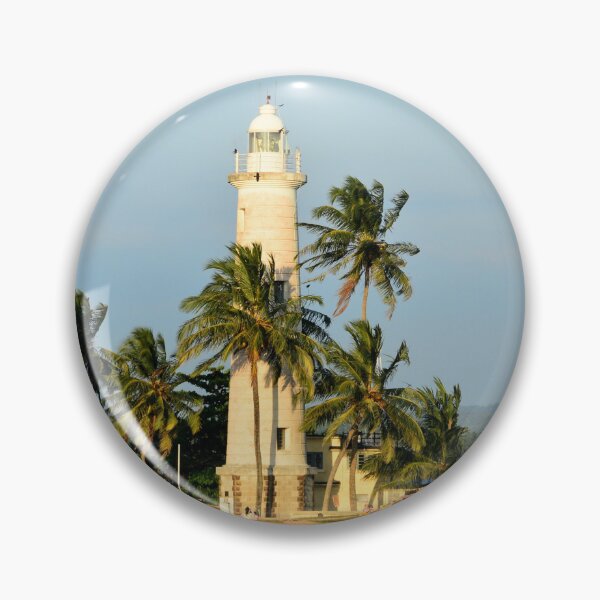 Item preview, Sri Lanka - Galle  designed and sold by franck380.