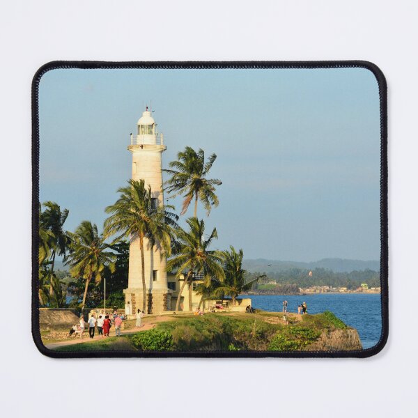 Item preview, Sri Lanka - Galle designed and sold by franck380.