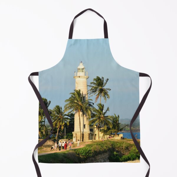 Item preview, Sri Lanka - Galle  designed and sold by franck380.