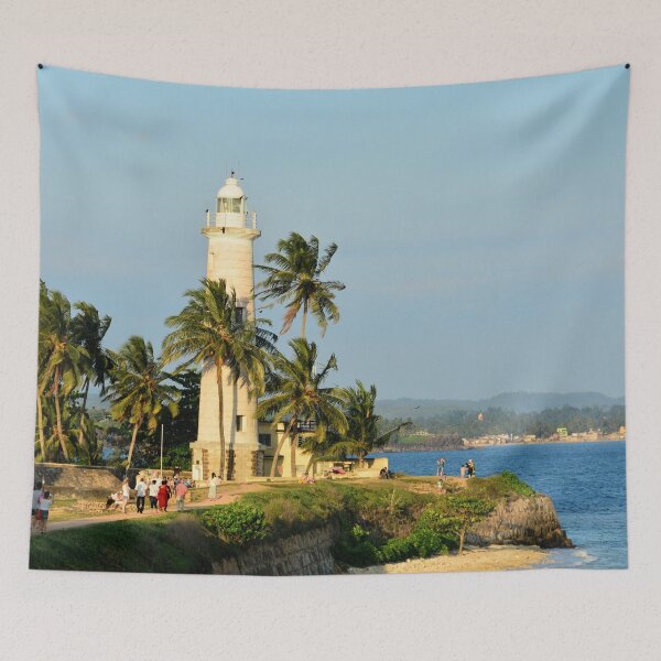 Item preview, Sri Lanka - Galle  designed and sold by franck380.