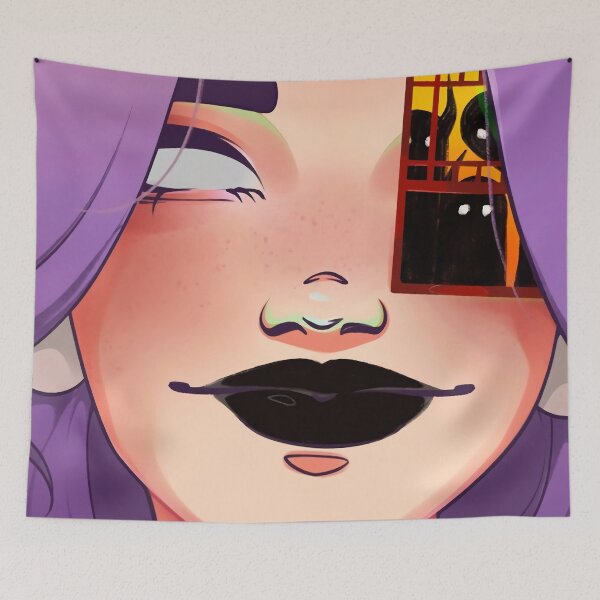 Item preview, horor designed and sold by timothycba.