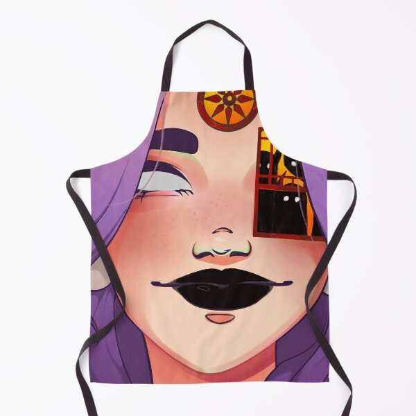 Item preview, horor designed and sold by timothycba.