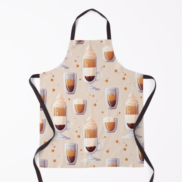 Item preview, Lattes designed and sold by Ycotton8.
