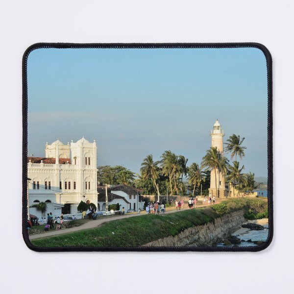 Item preview, Sri Lanka - Galle designed and sold by franck380.
