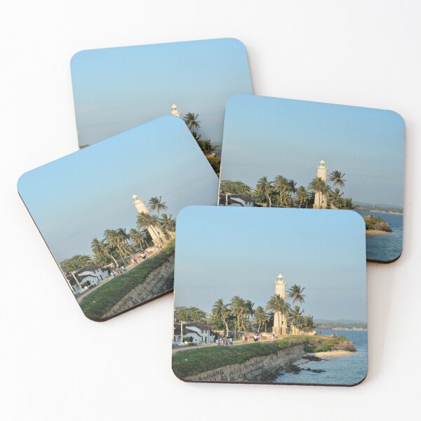 Item preview, Sri Lanka - Galle  designed and sold by franck380.