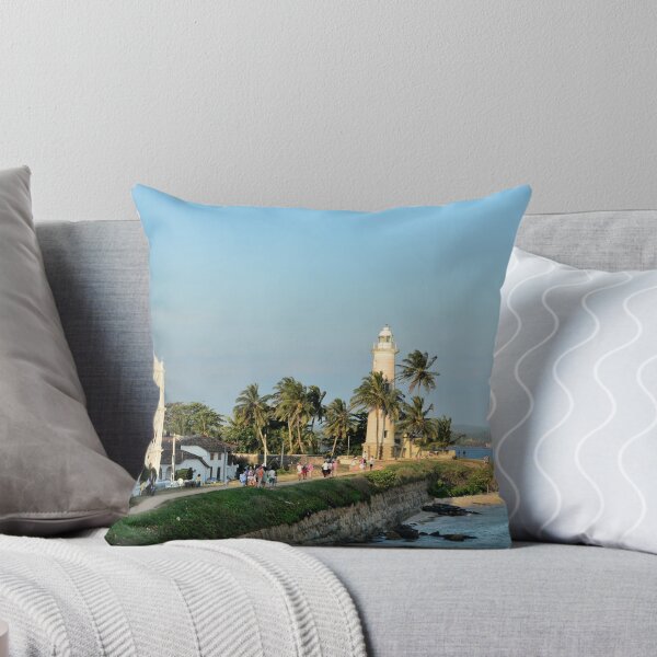 Item preview, Sri Lanka - Galle  designed and sold by franck380.