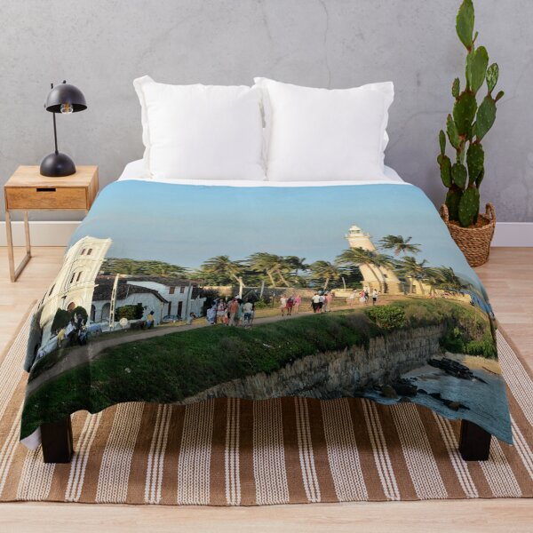 Item preview, Sri Lanka - Galle  designed and sold by franck380.