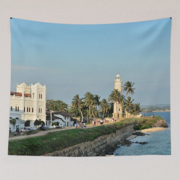 Item preview, Sri Lanka - Galle  designed and sold by franck380.