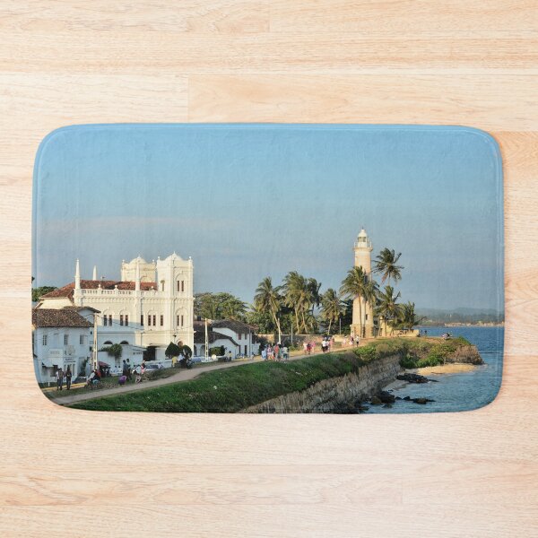 Item preview, Sri Lanka - Galle  designed and sold by franck380.