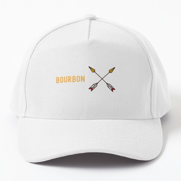 Item preview, bourbon hunter designed and sold by JPGtrading10.