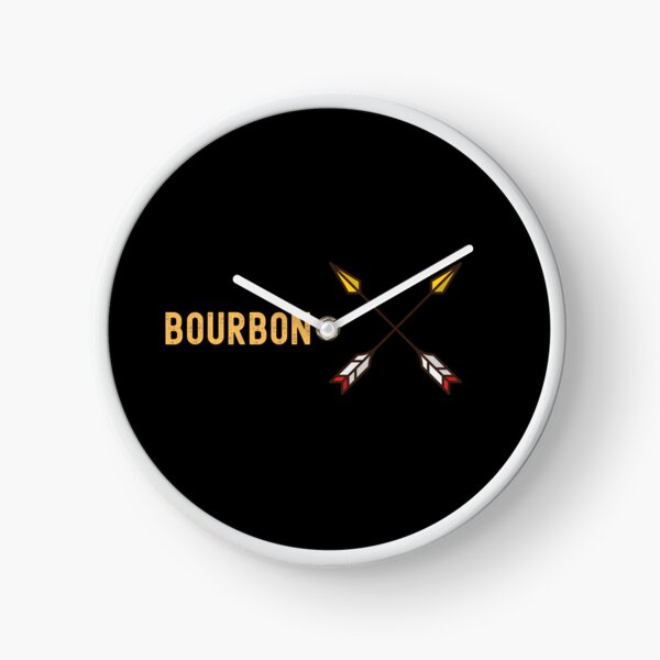 Item preview, bourbon hunter designed and sold by JPGtrading10.