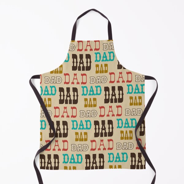Item preview, Father's Day Dad designed and sold by AmmaShani.