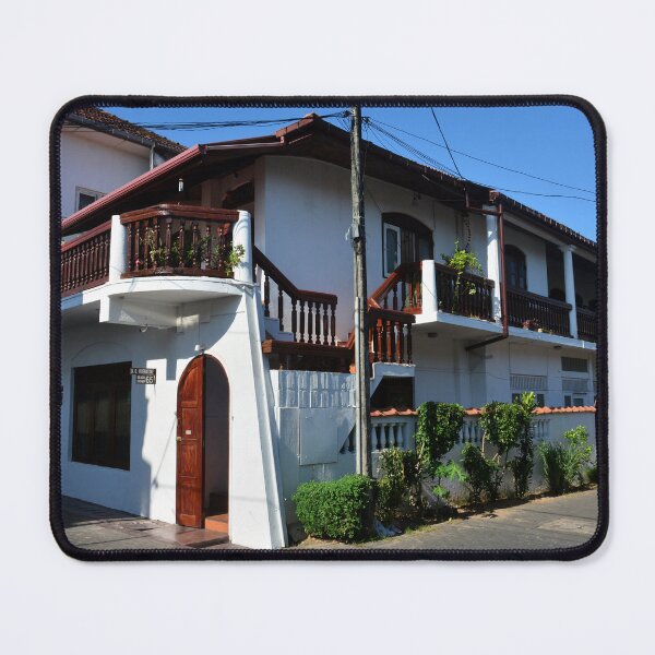 Item preview, Sri Lanka - Galle designed and sold by franck380.