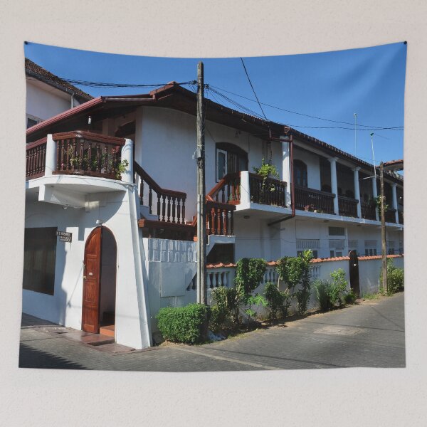 Item preview, Sri Lanka - Galle  designed and sold by franck380.