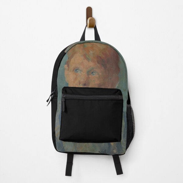 Item preview, Ginger Head Boy. designed and sold by Demetria3.
