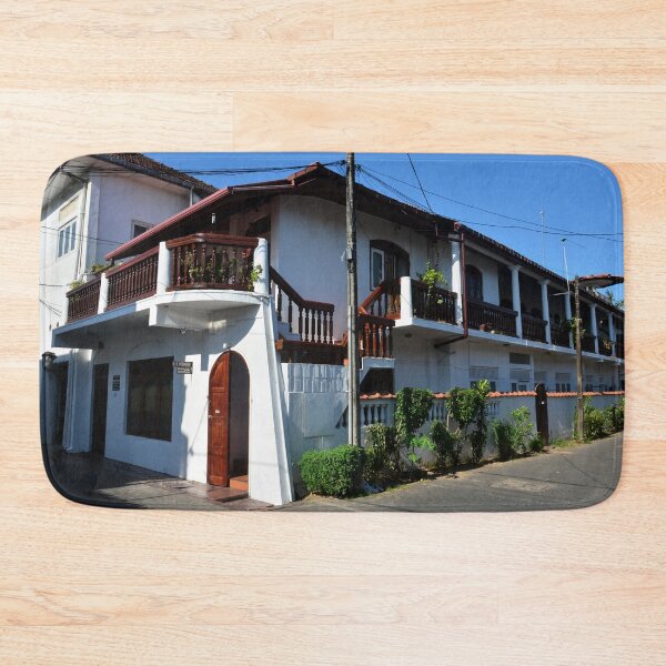 Item preview, Sri Lanka - Galle  designed and sold by franck380.