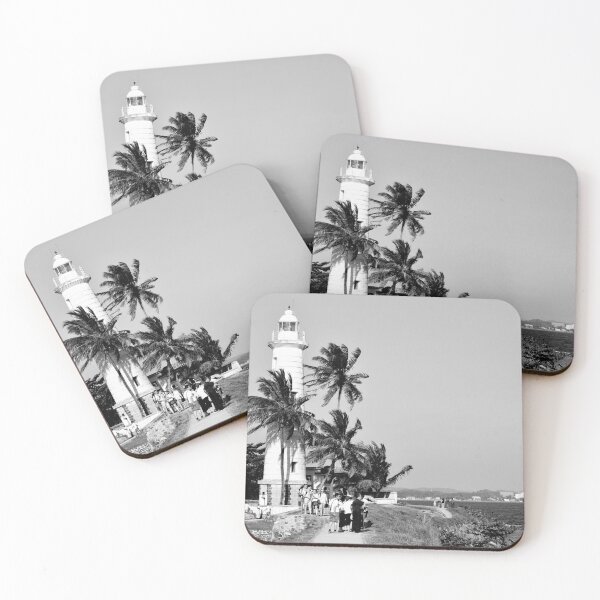 Item preview, Sri Lanka - Galle  designed and sold by franck380.
