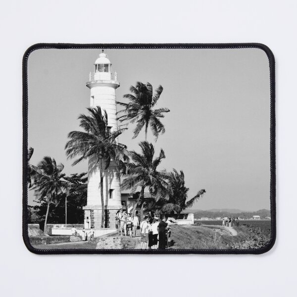 Item preview, Sri Lanka - Galle designed and sold by franck380.