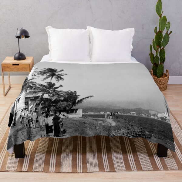 Item preview, Sri Lanka - Galle  designed and sold by franck380.