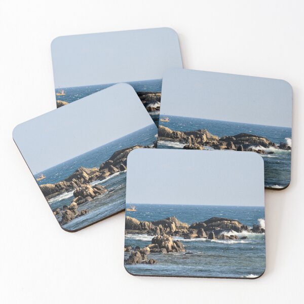 Item preview, Sri Lanka - Galle  designed and sold by franck380.